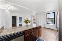 140 Chestnut St, Springfield, MA 01103