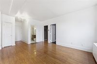 140 Chestnut St, Springfield, MA 01103
