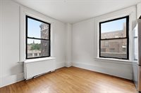 140 Chestnut St, Springfield, MA 01103