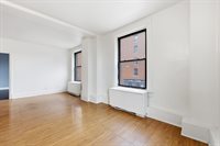 140 Chestnut St, Springfield, MA 01103