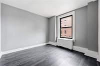 140 Chestnut St, Springfield, MA 01103
