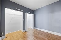 140 Chestnut St, Springfield, MA 01103