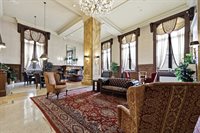 140 Chestnut St, Springfield, MA 01103