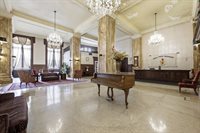 140 Chestnut St, Springfield, MA 01103