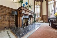 140 Chestnut St, Springfield, MA 01103