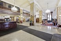 140 Chestnut St, Springfield, MA 01103