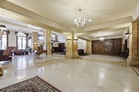 140 Chestnut St, Springfield, MA 01103