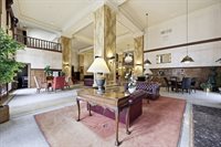 140 Chestnut St, Springfield, MA 01103