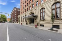 140 Chestnut St, Springfield, MA 01103