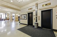 140 Chestnut St, Springfield, MA 01103