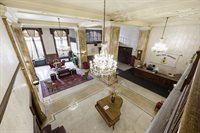 140 Chestnut St, Springfield, MA 01103
