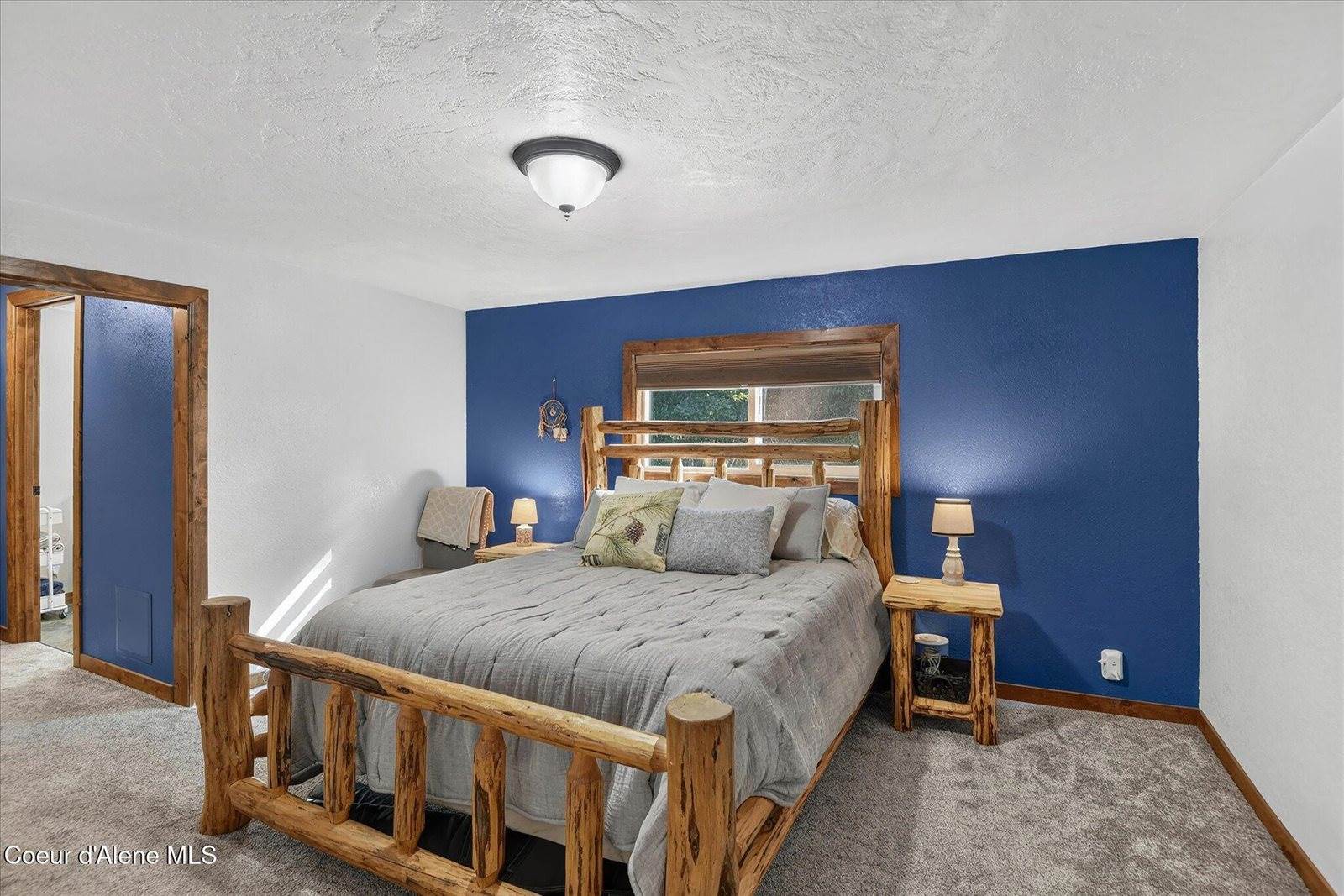 491 Pine View Ln, Spirit Lake, ID 83869
