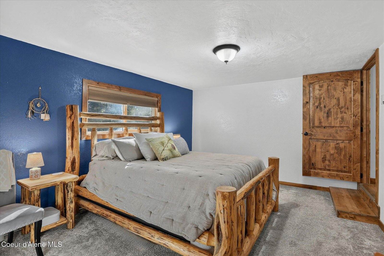 491 Pine View Ln, Spirit Lake, ID 83869