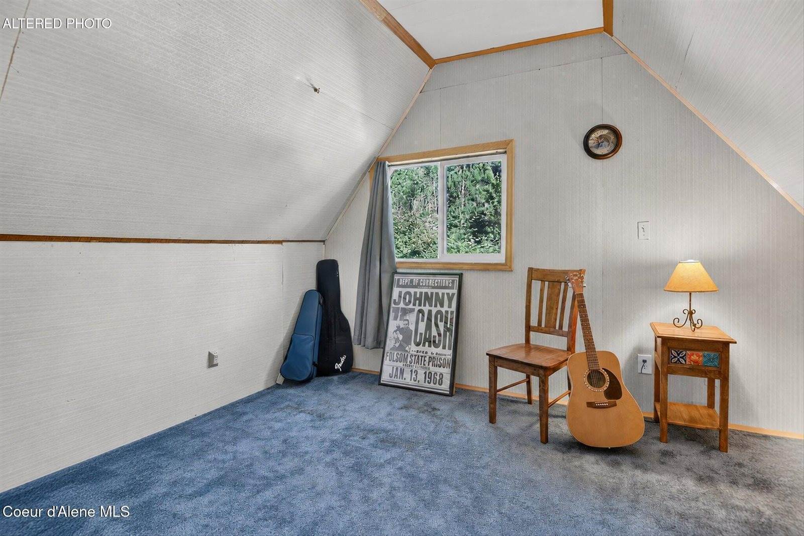 491 Pine View Ln, Spirit Lake, ID 83869