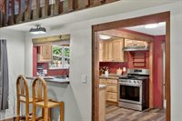 491 Pine View Ln, Spirit Lake, ID 83869