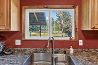 491 Pine View Ln, Spirit Lake, ID 83869