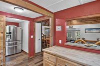 491 Pine View Ln, Spirit Lake, ID 83869