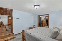 491 Pine View Ln, Spirit Lake, ID 83869