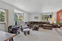 491 Pine View Ln, Spirit Lake, ID 83869