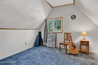 491 Pine View Ln, Spirit Lake, ID 83869