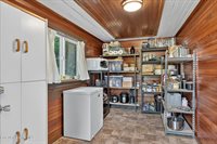 491 Pine View Ln, Spirit Lake, ID 83869
