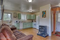 491 Pine View Ln, Spirit Lake, ID 83869