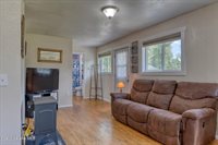 491 Pine View Ln, Spirit Lake, ID 83869