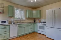 491 Pine View Ln, Spirit Lake, ID 83869