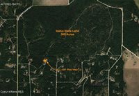 491 Pine View Ln, Spirit Lake, ID 83869