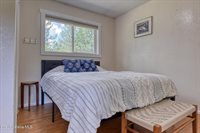 491 Pine View Ln, Spirit Lake, ID 83869