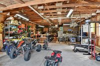 491 Pine View Ln, Spirit Lake, ID 83869