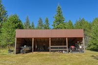 491 Pine View Ln, Spirit Lake, ID 83869