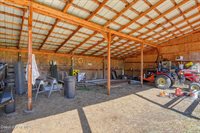 491 Pine View Ln, Spirit Lake, ID 83869