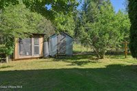 491 Pine View Ln, Spirit Lake, ID 83869
