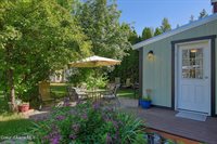 491 Pine View Ln, Spirit Lake, ID 83869