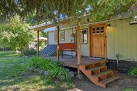 491 Pine View Ln, Spirit Lake, ID 83869
