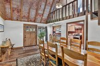 491 Pine View Ln, Spirit Lake, ID 83869