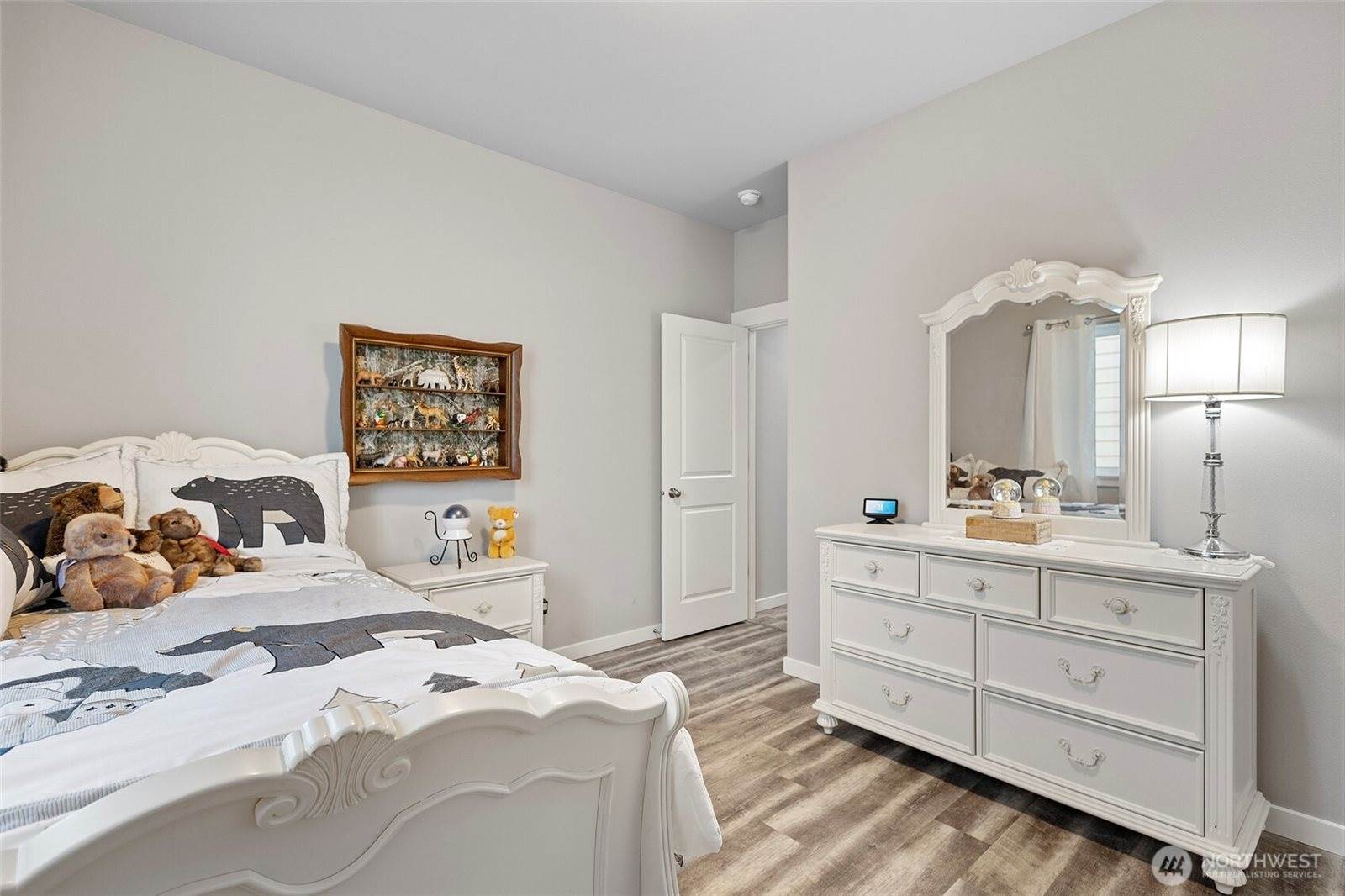 1720 River Walk Lane, Burlington, WA 98233