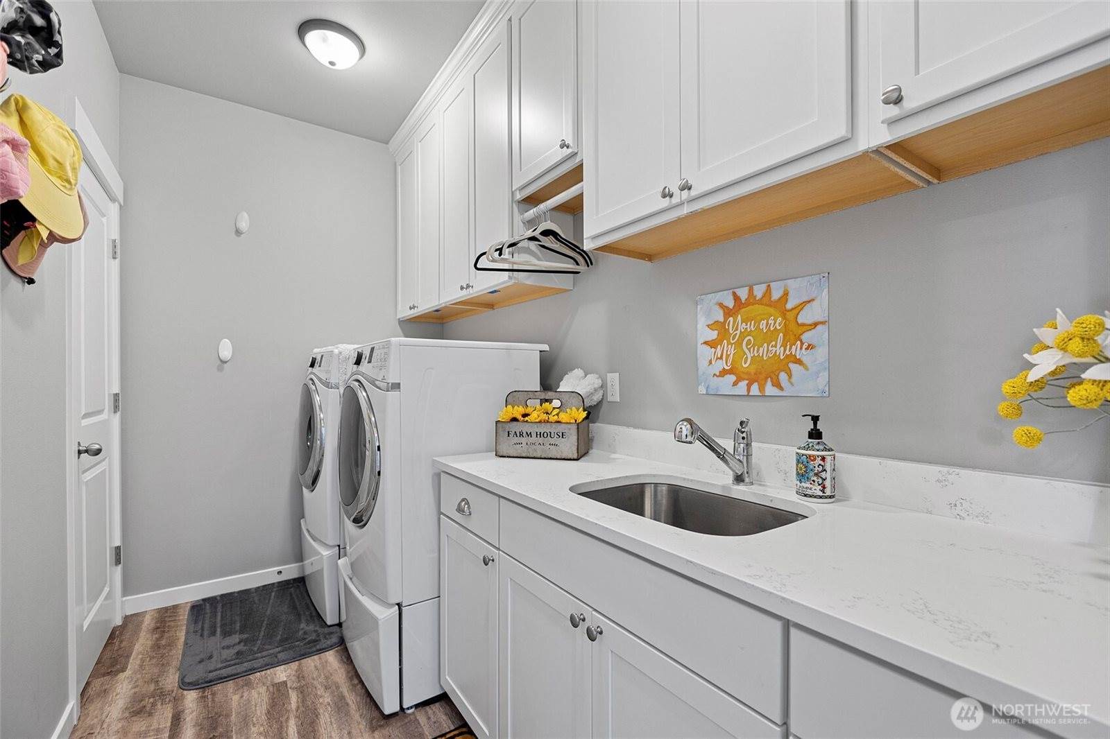 1720 River Walk Lane, Burlington, WA 98233