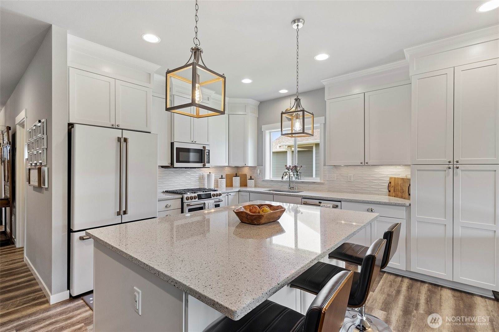 1720 River Walk Lane, Burlington, WA 98233