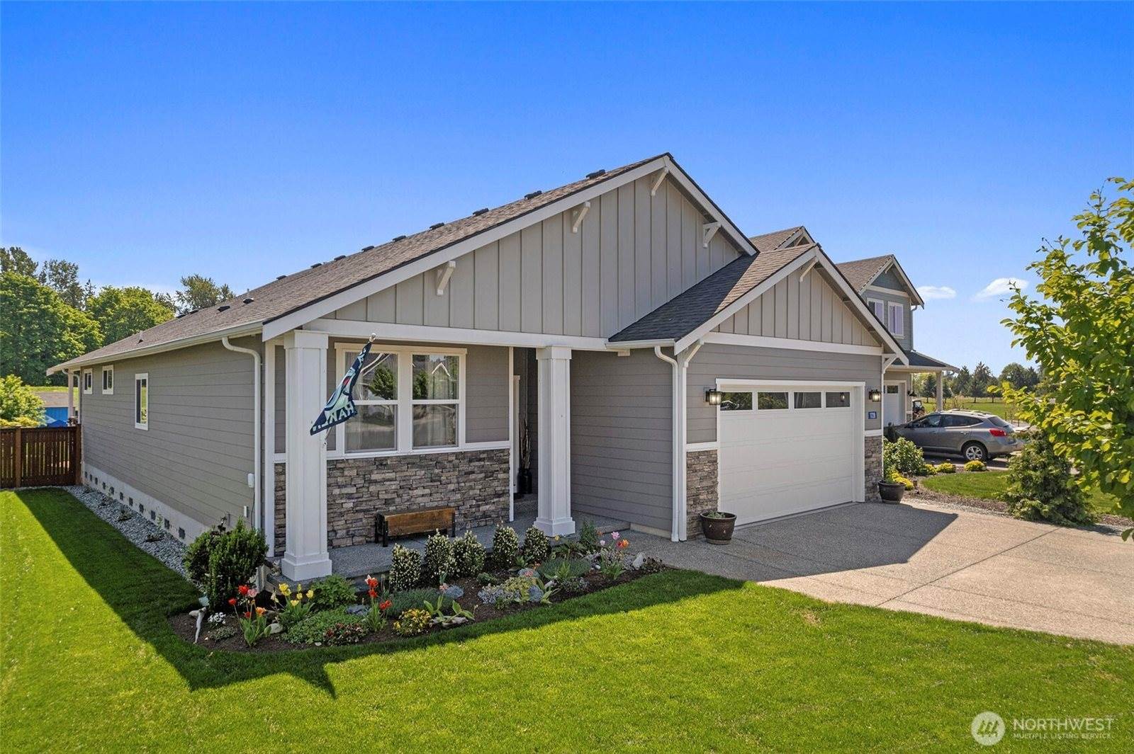 1720 River Walk Lane, Burlington, WA 98233