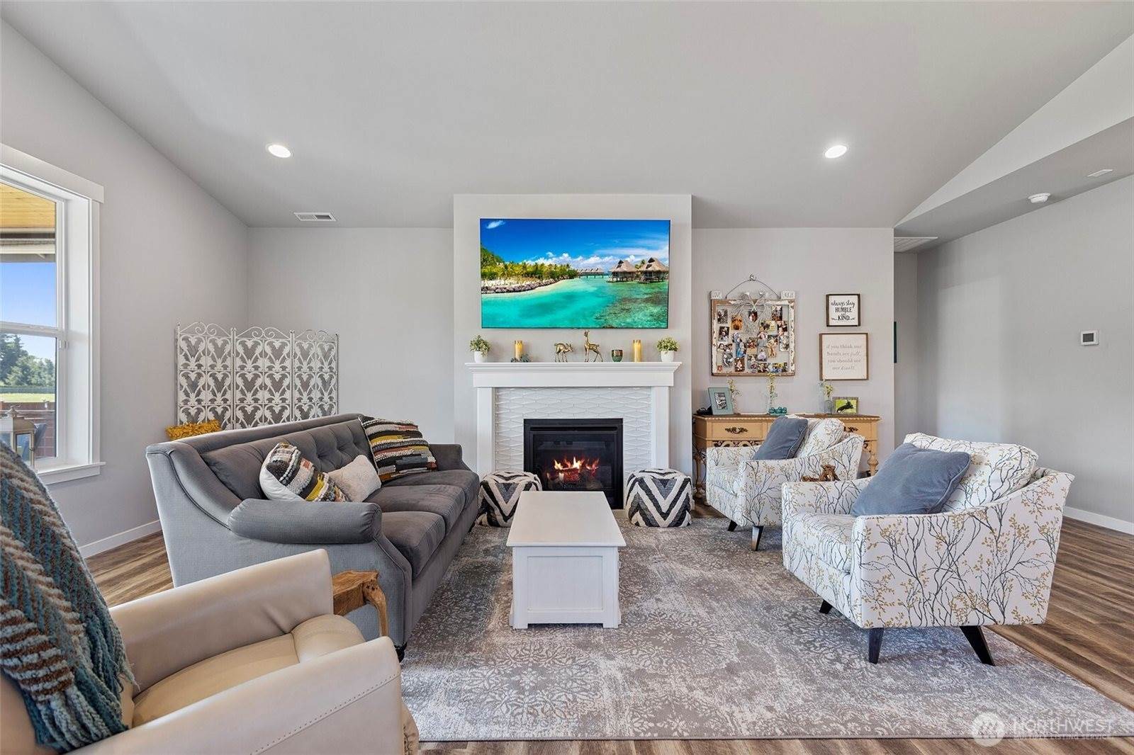 1720 River Walk Lane, Burlington, WA 98233