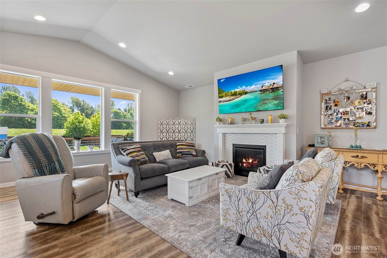 1720 River Walk Lane, Burlington, WA 98233