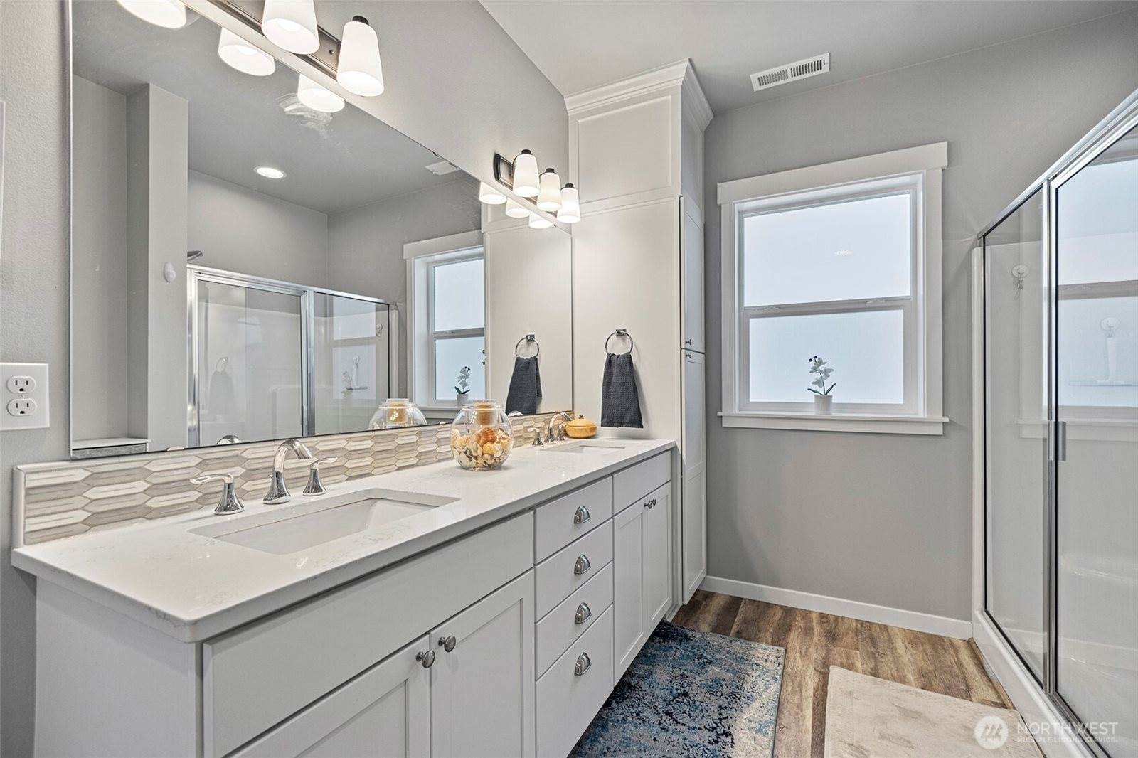1720 River Walk Lane, Burlington, WA 98233