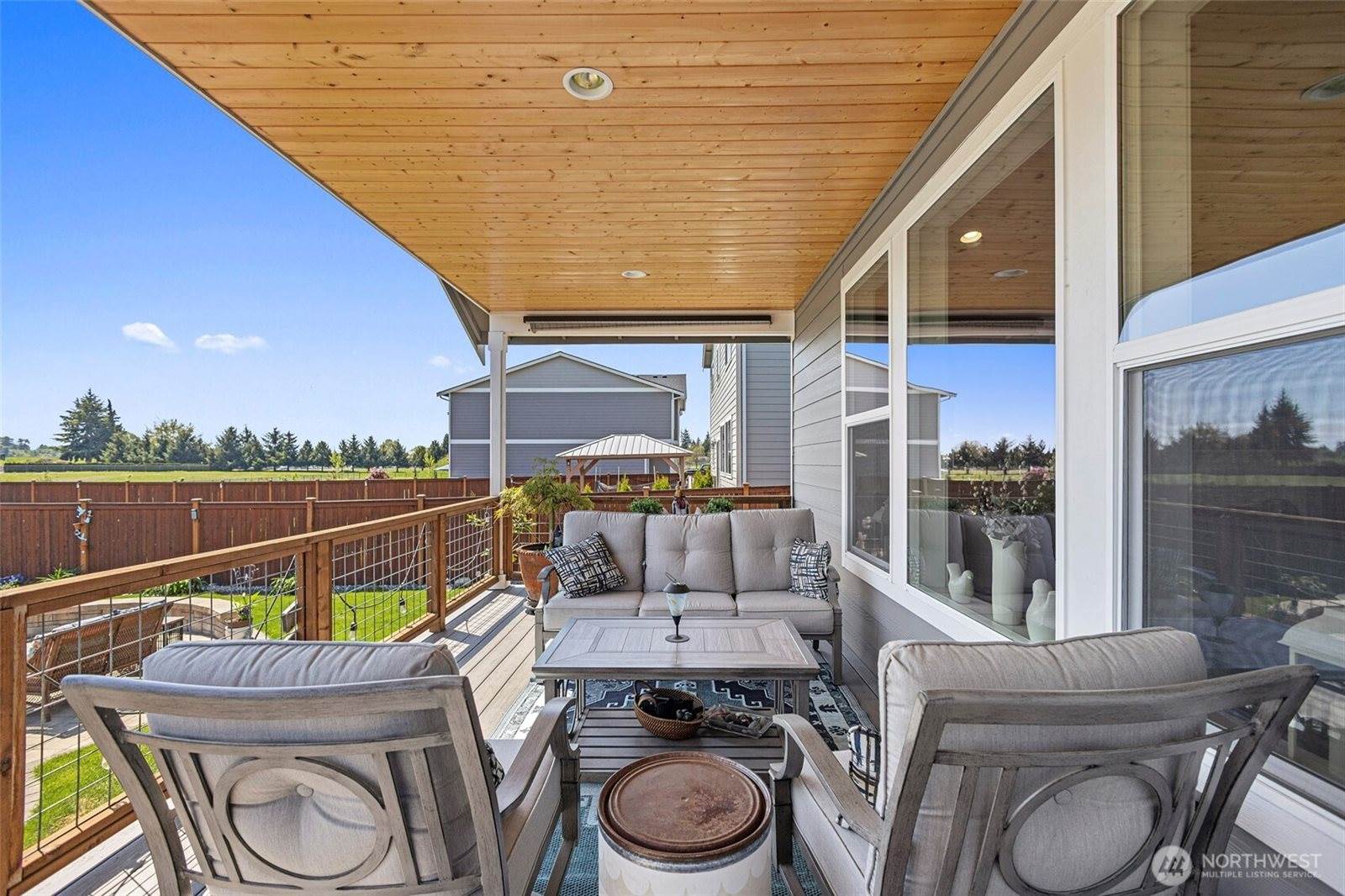 1720 River Walk Lane, Burlington, WA 98233