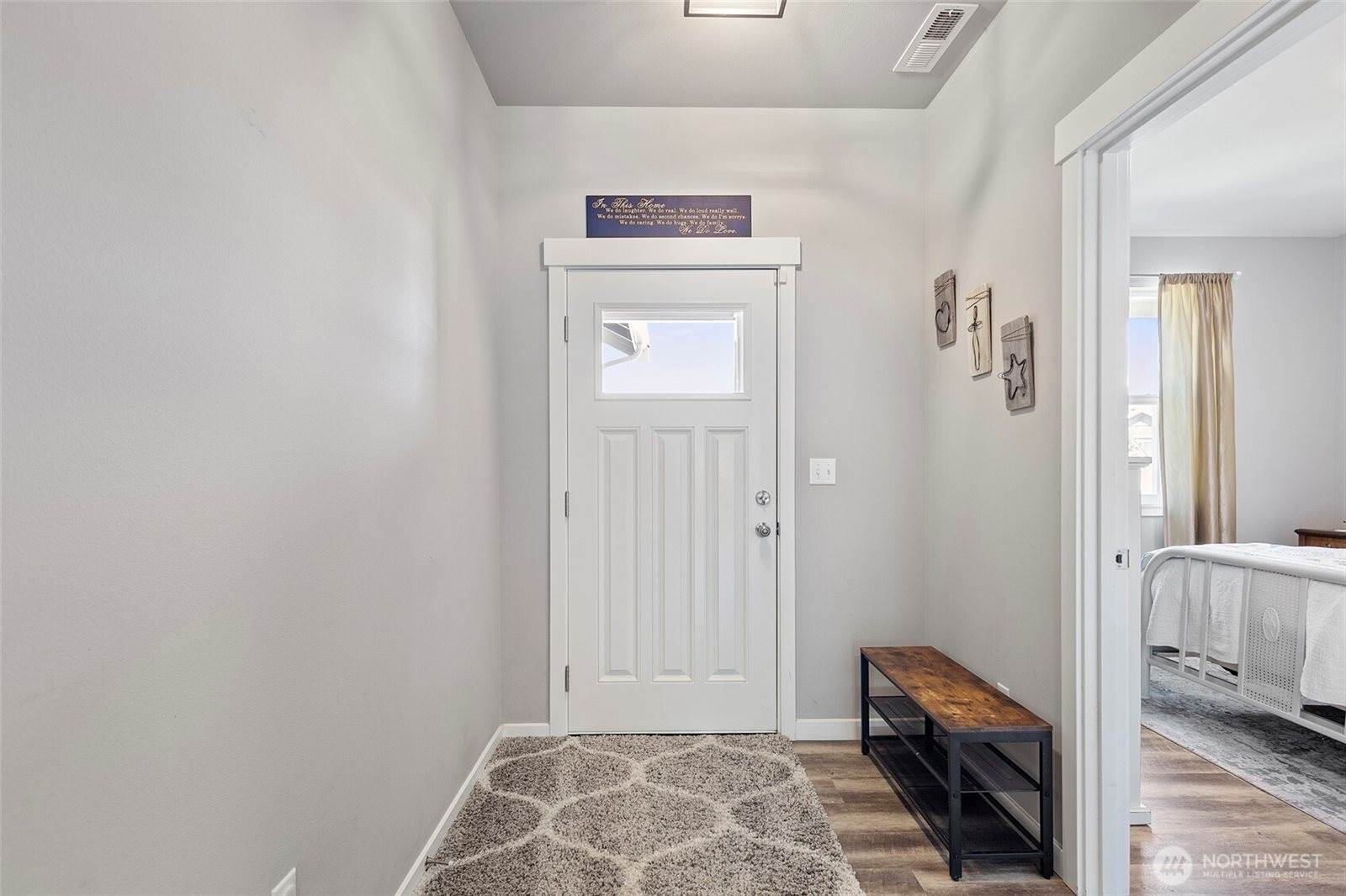 1720 River Walk Lane, Burlington, WA 98233