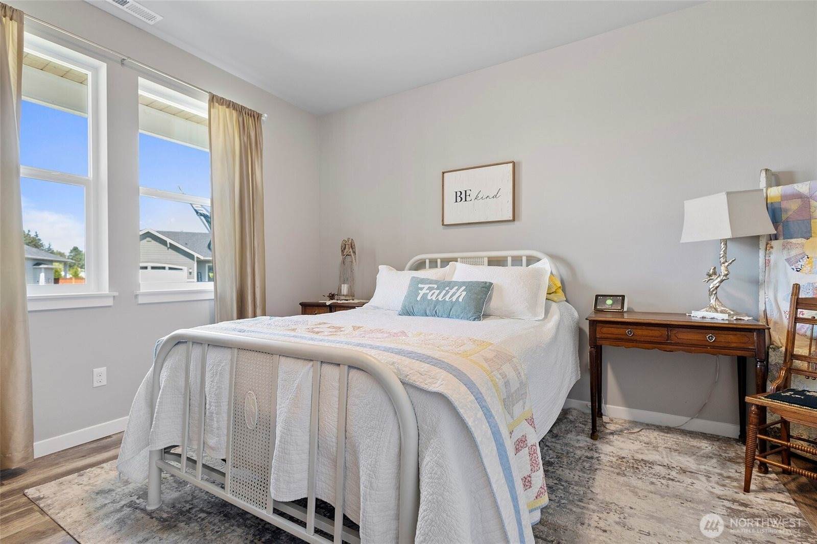 1720 River Walk Lane, Burlington, WA 98233