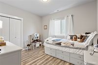 1720 River Walk Lane, Burlington, WA 98233