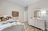 1720 River Walk Lane, Burlington, WA 98233