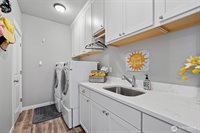 1720 River Walk Lane, Burlington, WA 98233